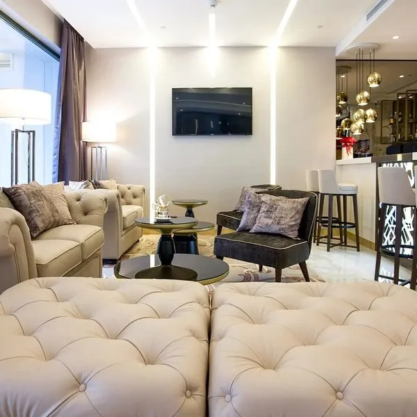 Riva by Aycon - zdjęcie 3