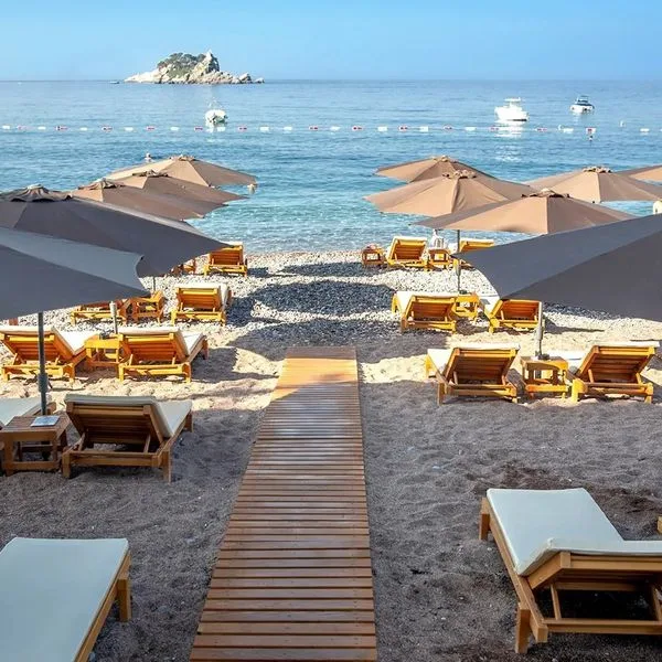 Riva by Aycon - zdjęcie 2