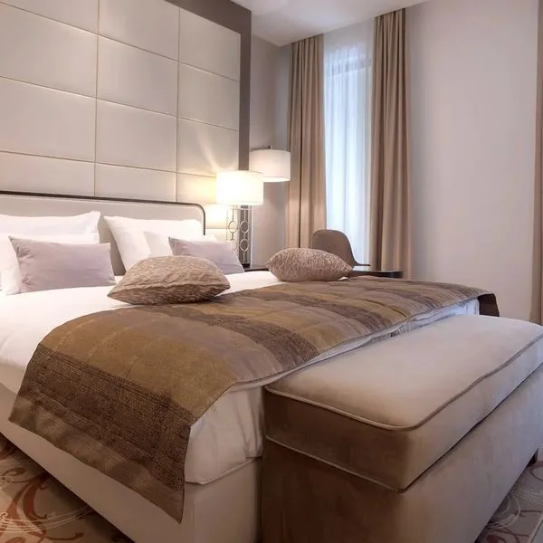 Riva by Aycon - zdjęcie 5