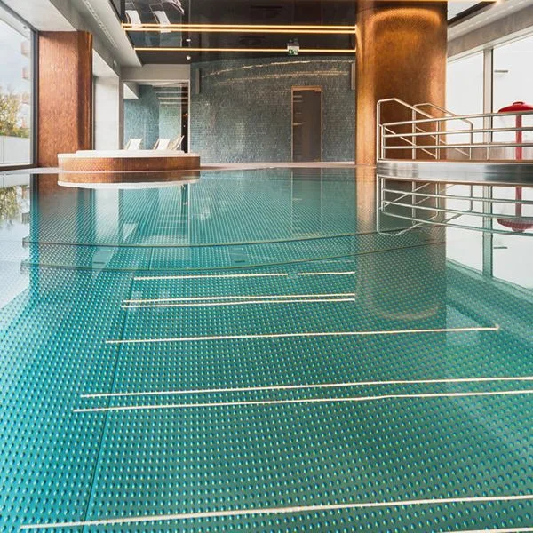 Apart Park Baltic Home - zdjęcie 4