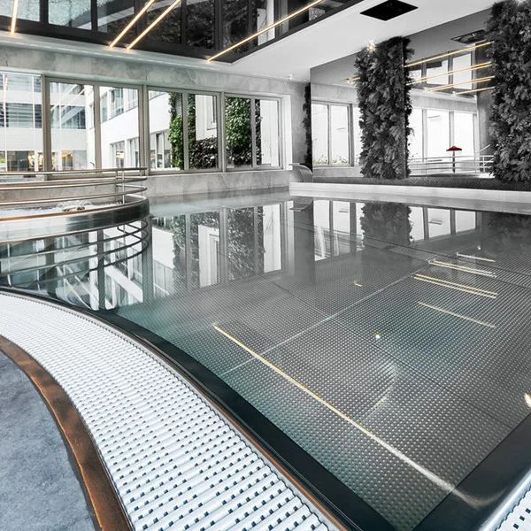 Apart Park Baltic Home - zdjęcie 5