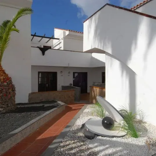 Villa Florida - zdjęcie 4