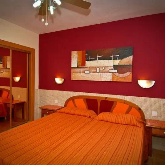 Villa Florida - zdjęcie 3