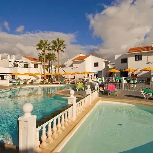 Villa Florida - zdjęcie 5