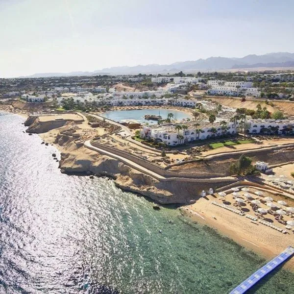 Domina Coral Bay Sultan - zdjęcie 5