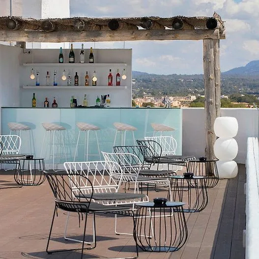 HM Balanguera (Playa de Palma) - zdjęcie 4