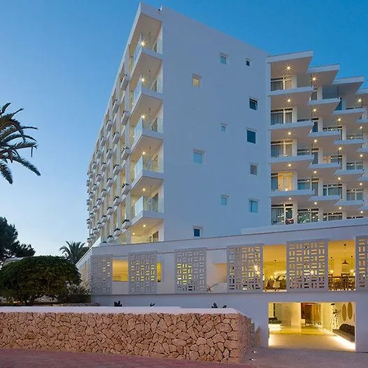 HM Balanguera (Playa de Palma) - zdjęcie 5