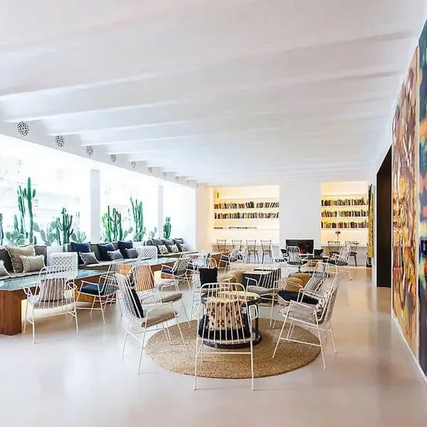 HM Balanguera (Playa de Palma) - zdjęcie 2