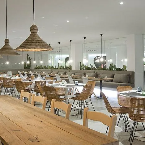 HM Balanguera (Playa de Palma) - zdjęcie 3