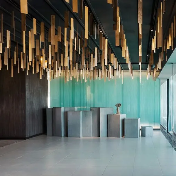 Nautilus Lanzarote - zdjęcie 5