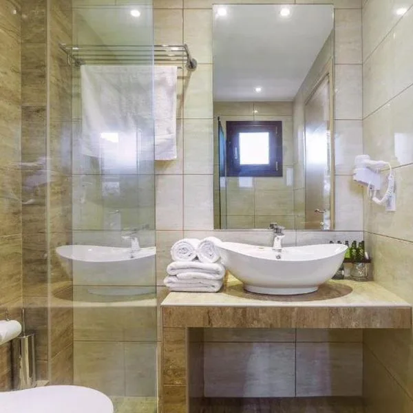 Belo Horizonte - zdjęcie 4