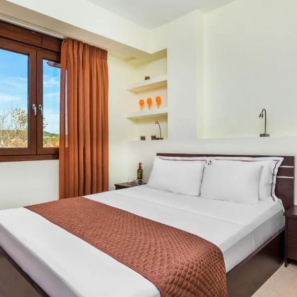 Belo Horizonte - zdjęcie 2