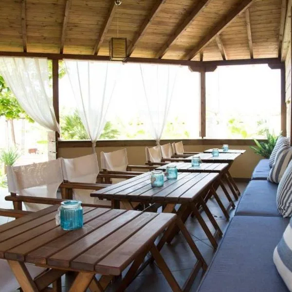 Belo Horizonte - zdjęcie 5