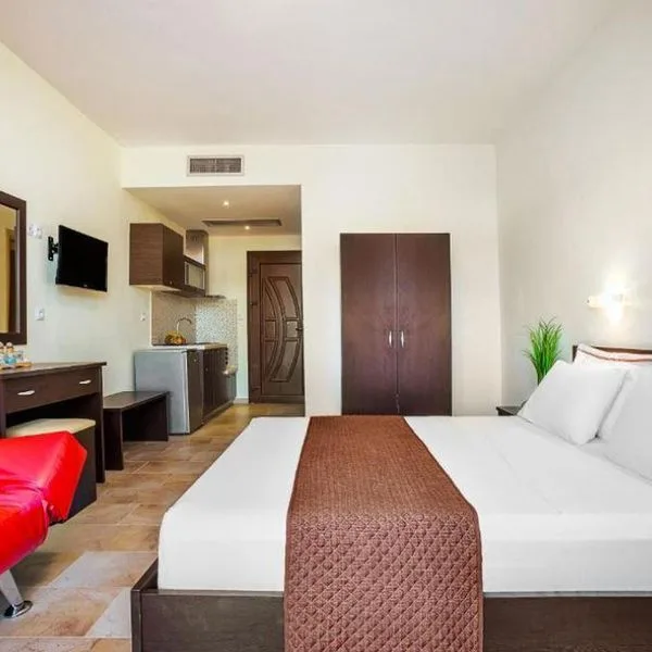 Belo Horizonte - zdjęcie 3