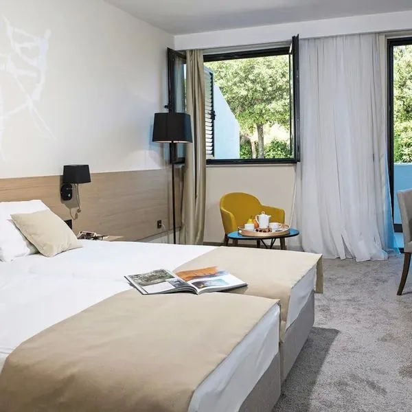 Aminess Younique Liburna - zdjęcie 2