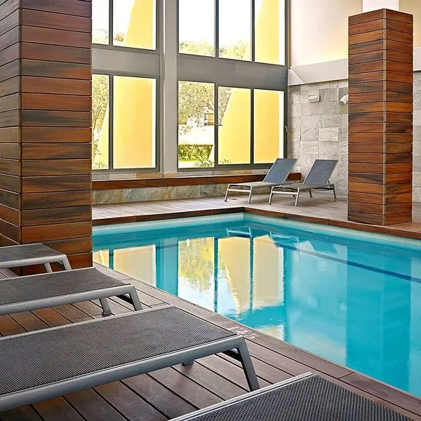 Protur Sa Coma Playa - zdjęcie 4