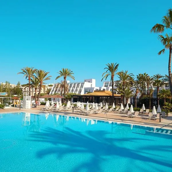 Protur Sa Coma Playa - zdjęcie 5