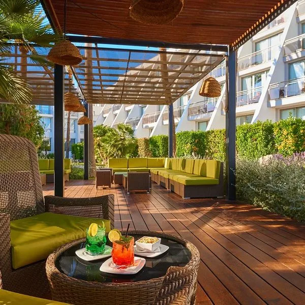 Protur Sa Coma Playa - zdjęcie 3