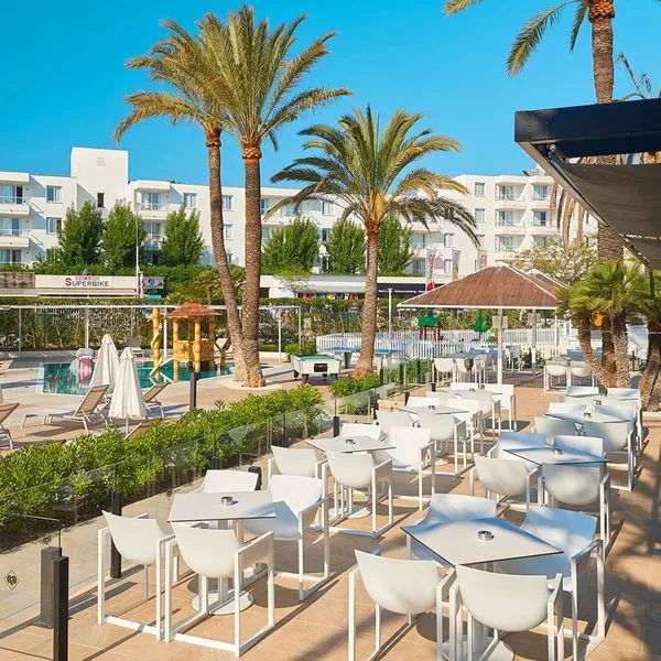 Protur Sa Coma Playa - zdjęcie 2