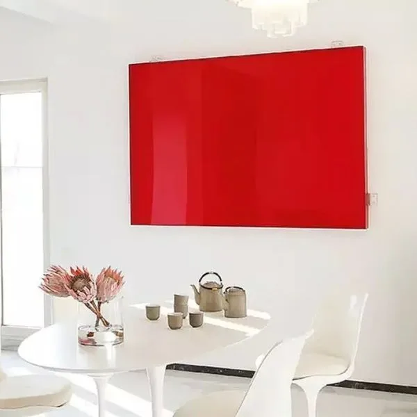 Pallas Athena Grecotel - zdjęcie 3