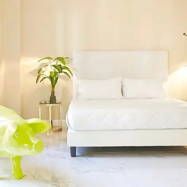 Pallas Athena Grecotel - zdjęcie 4