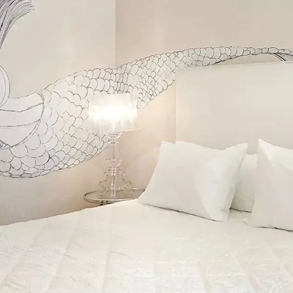 Pallas Athena Grecotel - zdjęcie 5