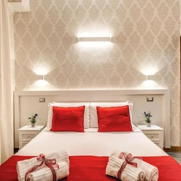 Auditorium di Mecenate - zdjęcie 5