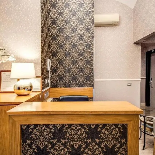 Auditorium di Mecenate - zdjęcie 3