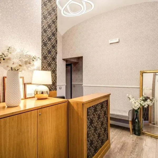 Auditorium di Mecenate - zdjęcie 2