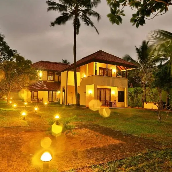 Hibiscus Beach - zdjęcie 4