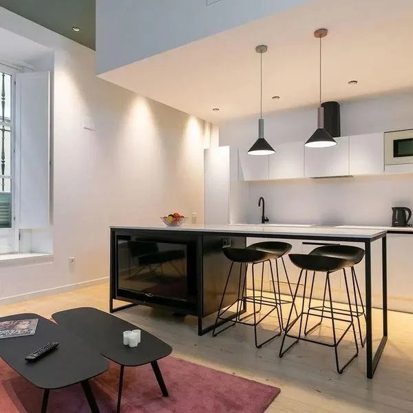 Los Salados - zdjęcie 4