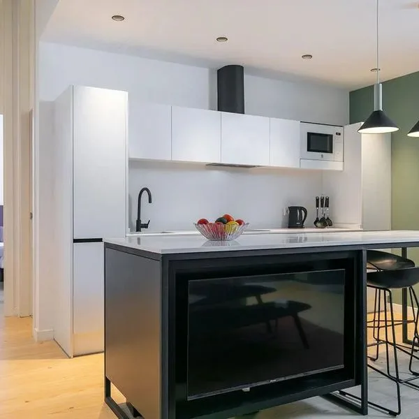 Los Salados - zdjęcie 5