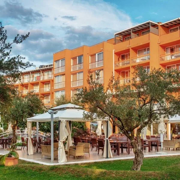 Sol Umag - zdjęcie 2