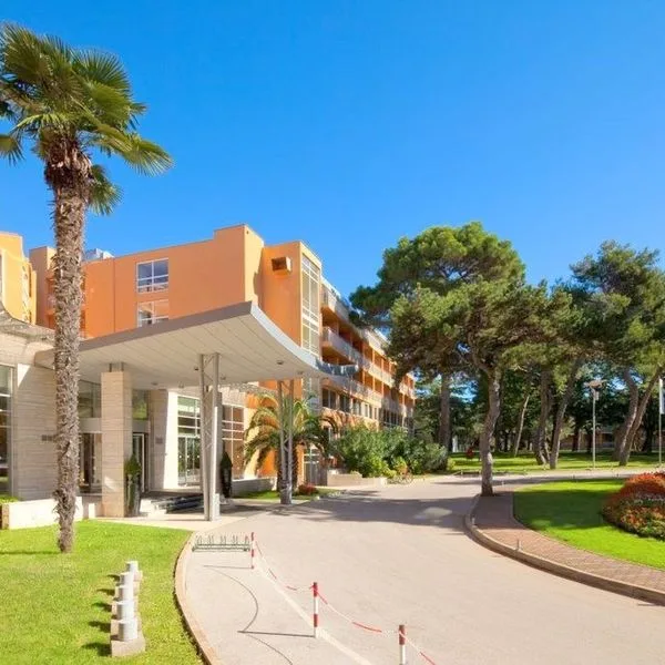 Sol Umag - zdjęcie 4