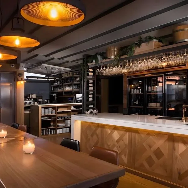 A for Athens - zdjęcie 2