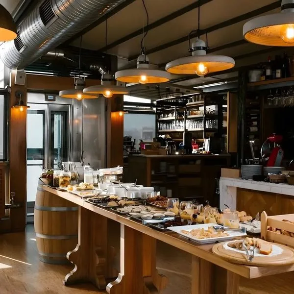 A for Athens - zdjęcie 4