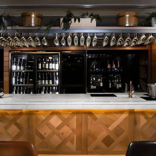 A for Athens - zdjęcie 3