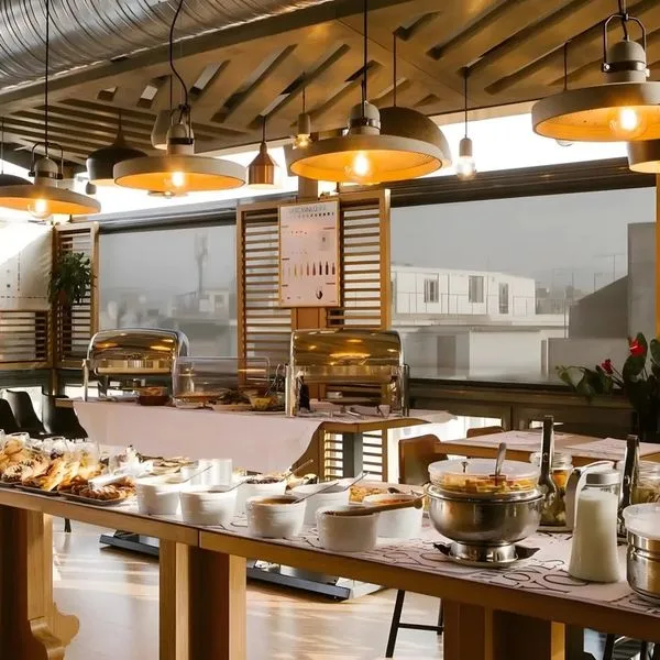 A for Athens - zdjęcie 5