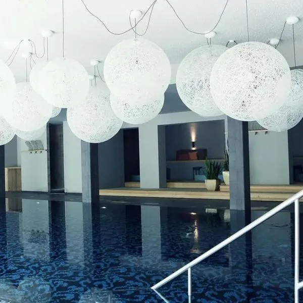 Walliserhof - zdjęcie 2