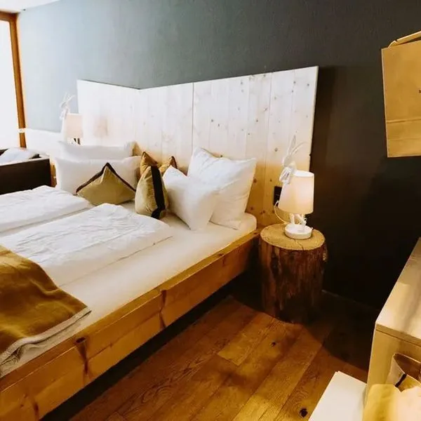 Walliserhof - zdjęcie 5