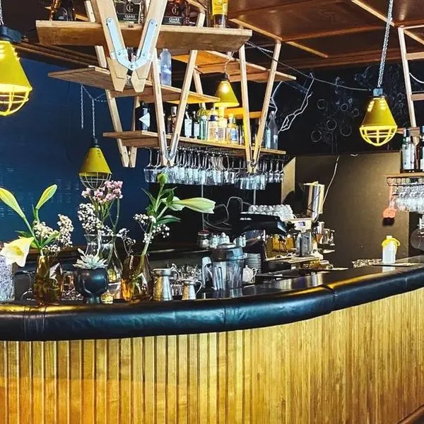 Walliserhof - zdjęcie 3