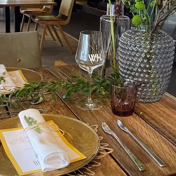 Walliserhof - zdjęcie 4