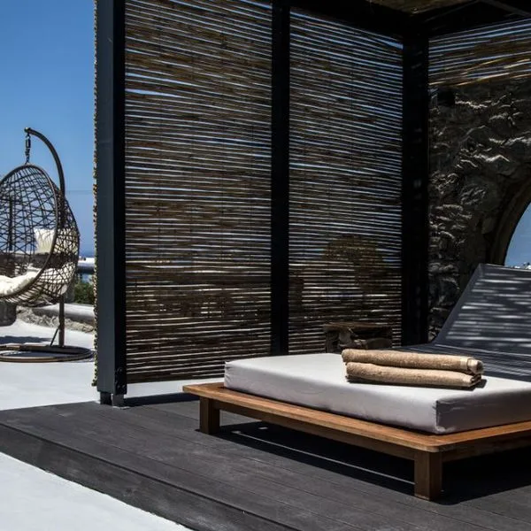 My Mykonos - zdjęcie 3