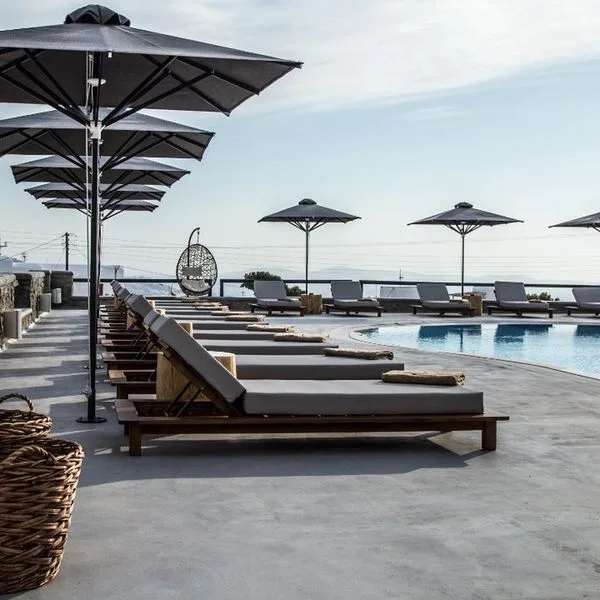 My Mykonos - zdjęcie 4