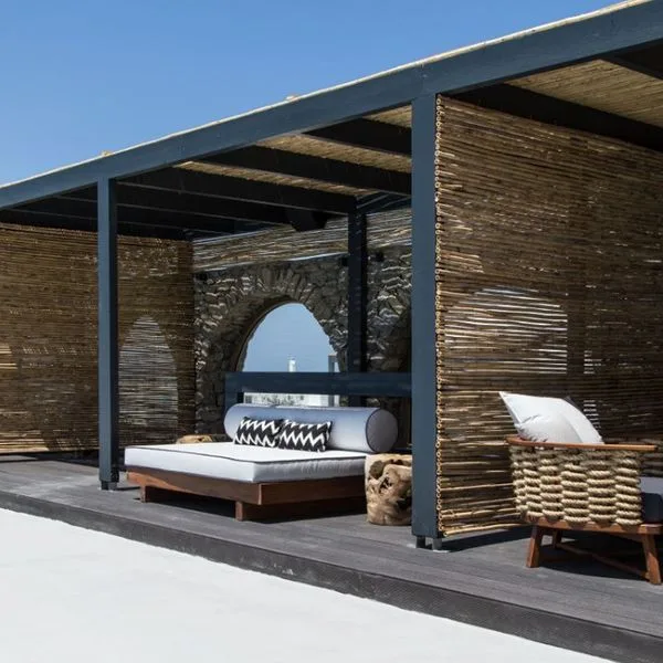 My Mykonos - zdjęcie 2