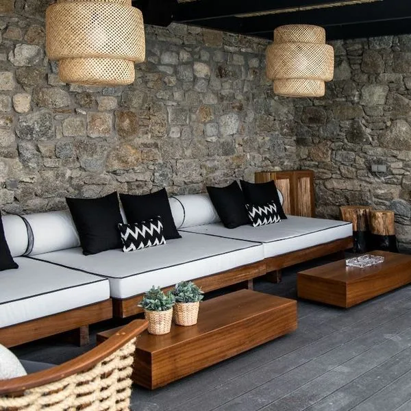 My Mykonos - zdjęcie 5