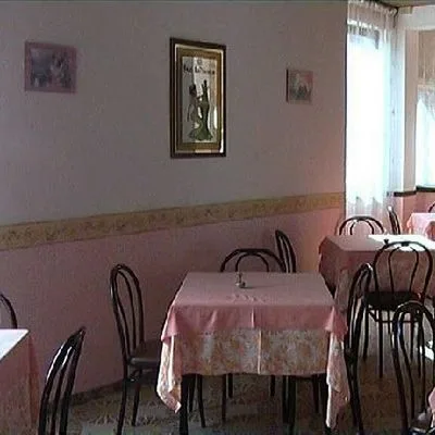 Adler (Rimini) - zdjęcie 2