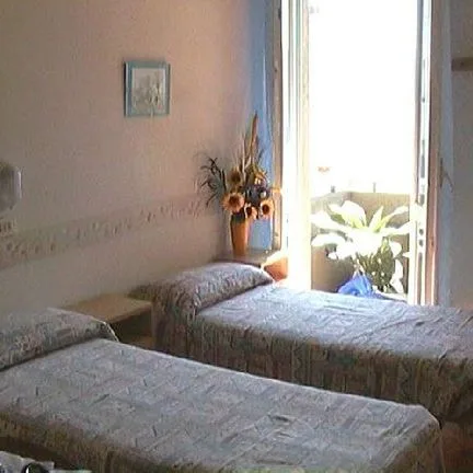 Adler (Rimini) - zdjęcie 3