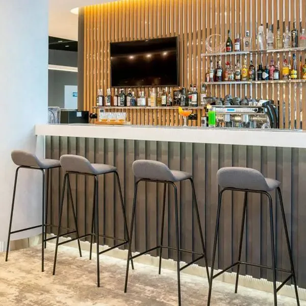 Focus Premium Warszawa - zdjęcie 4