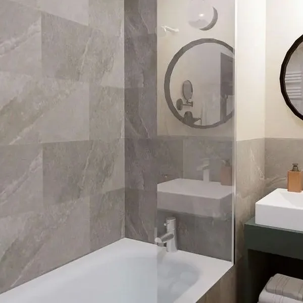 L'Ecrin de Vars - zdjęcie 4